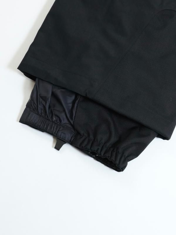 Mountain Pant