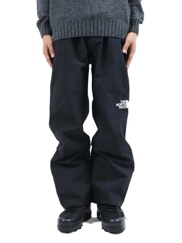 Mountain Pant