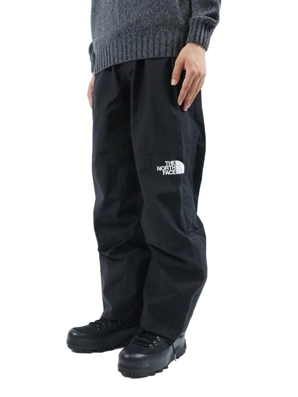 Mountain Pant
