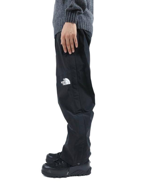 Mountain Pant