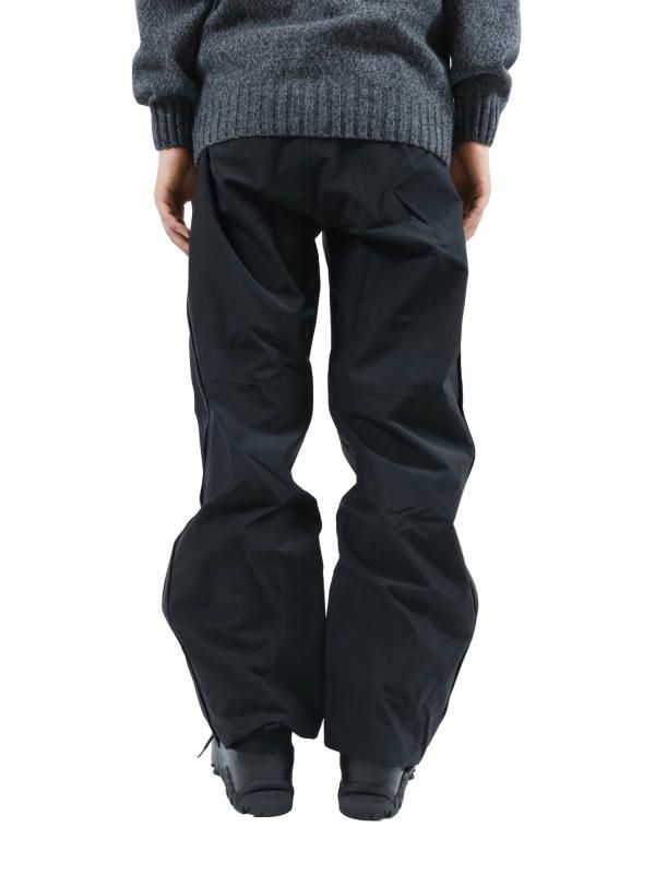 Mountain Pant