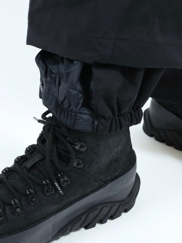 Mountain Pant