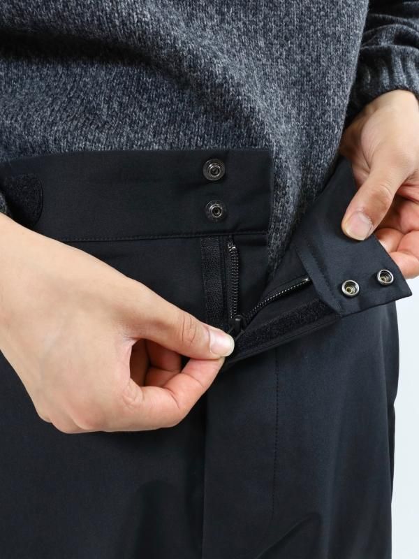 Mountain Pant