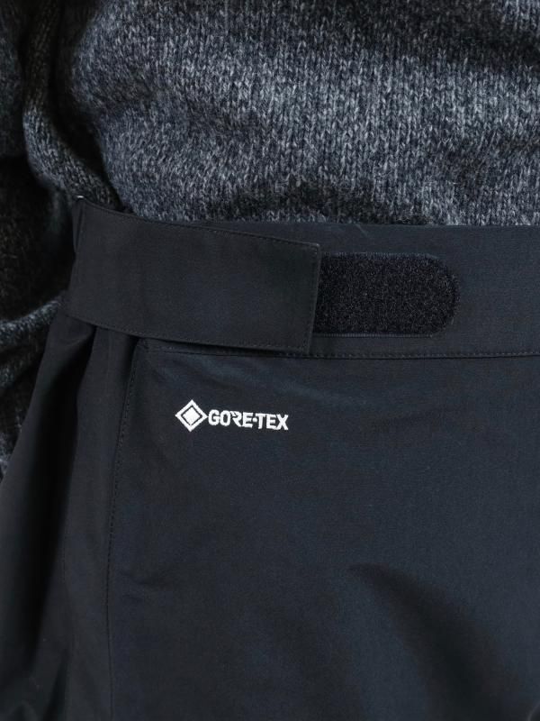 Mountain Pant