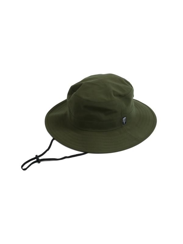 GORE-TEX Hat
