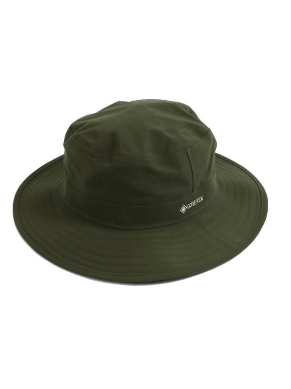 GORE-TEX Hat