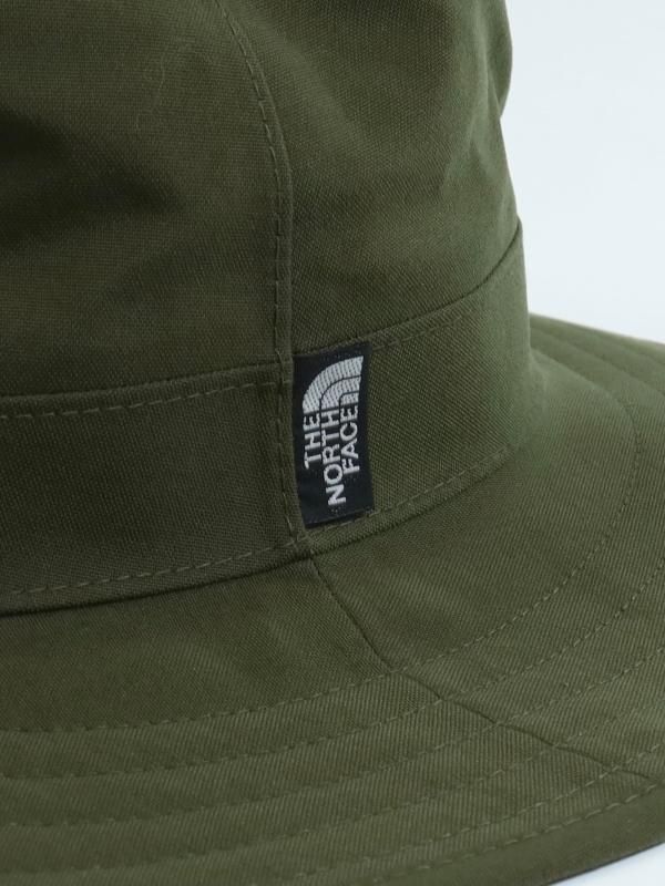 GORE-TEX Hat