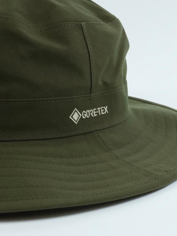 GORE-TEX Hat