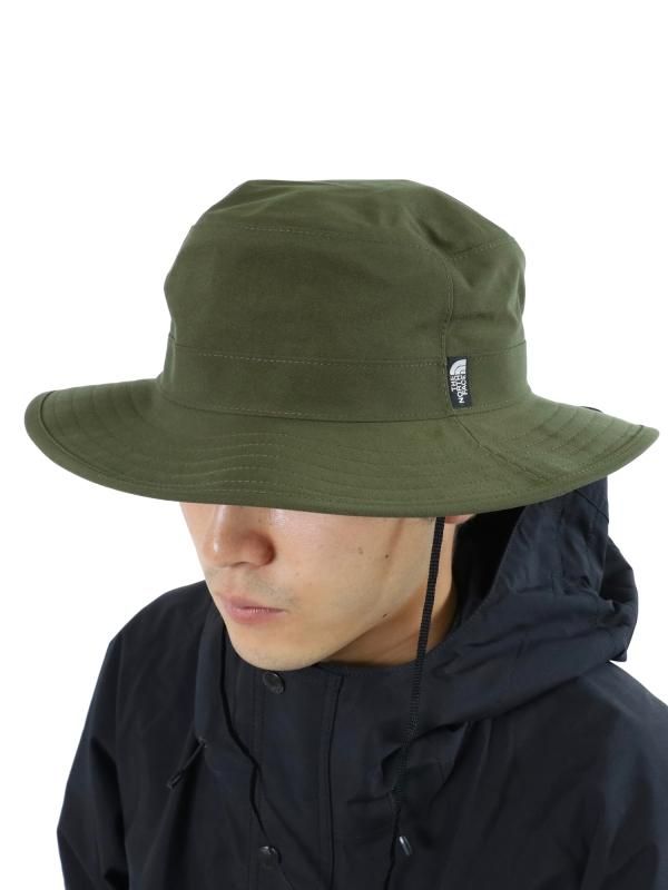 GORE-TEX Hat