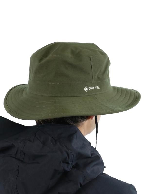 GORE-TEX Hat