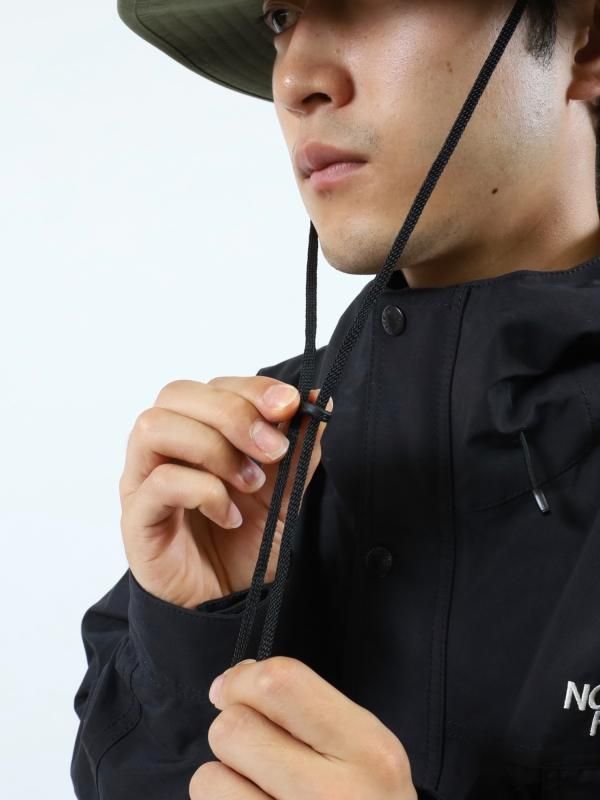 GORE-TEX Hat