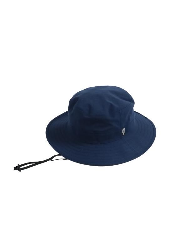GORE-TEX Hat