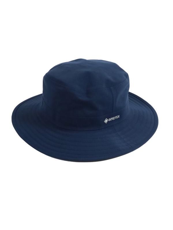 GORE-TEX Hat
