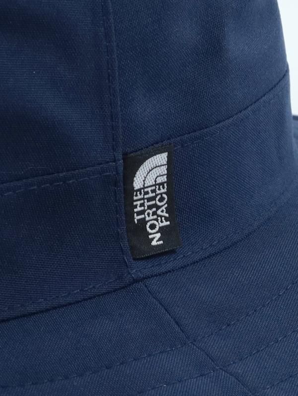 GORE-TEX Hat