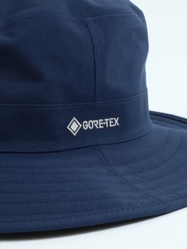 GORE-TEX Hat
