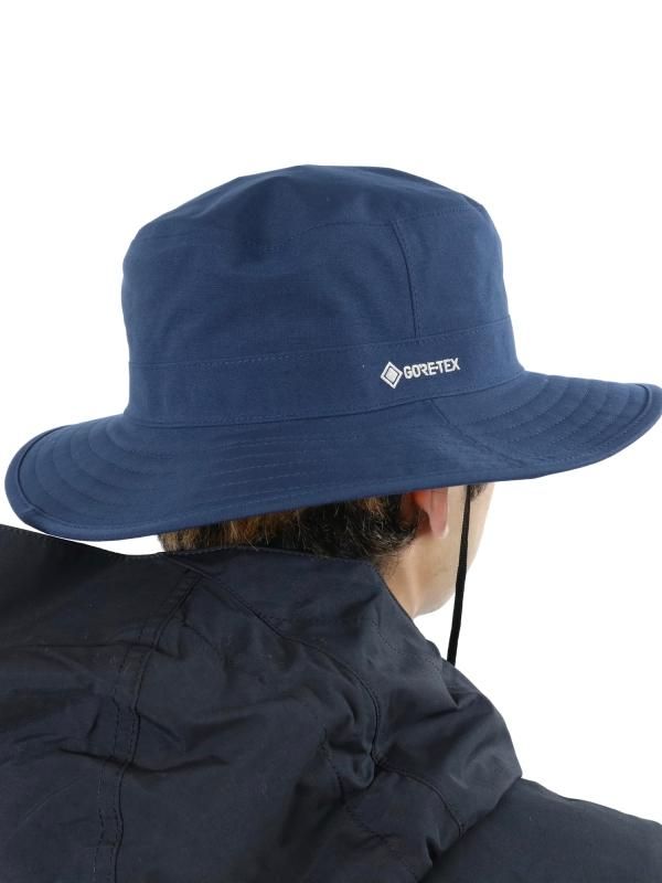 GORE-TEX Hat