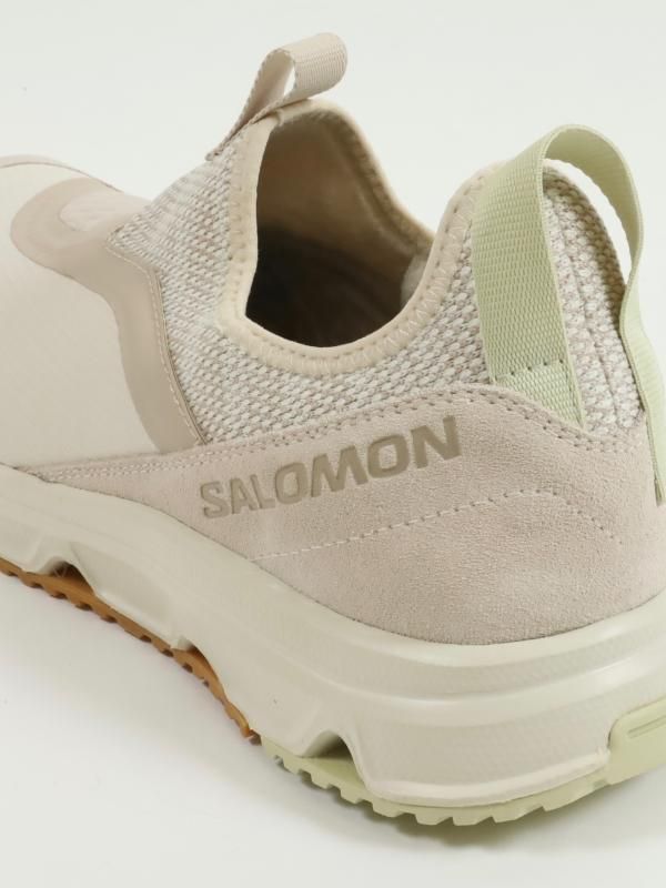 RX SNUG
