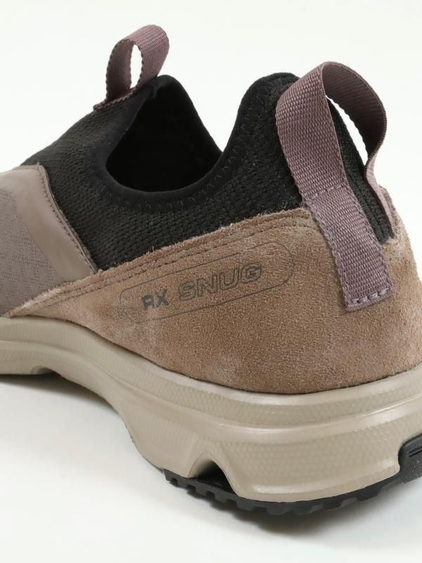 RX SNUG
