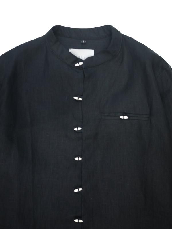 GACHO SHIRT