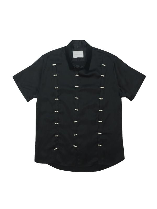 CHELA CLAMATO SHIRT
