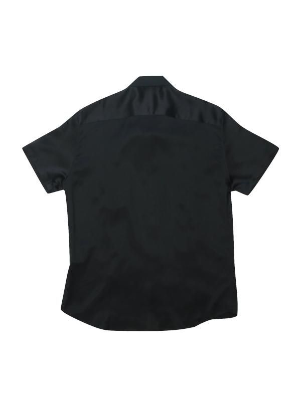 CHELA CLAMATO SHIRT