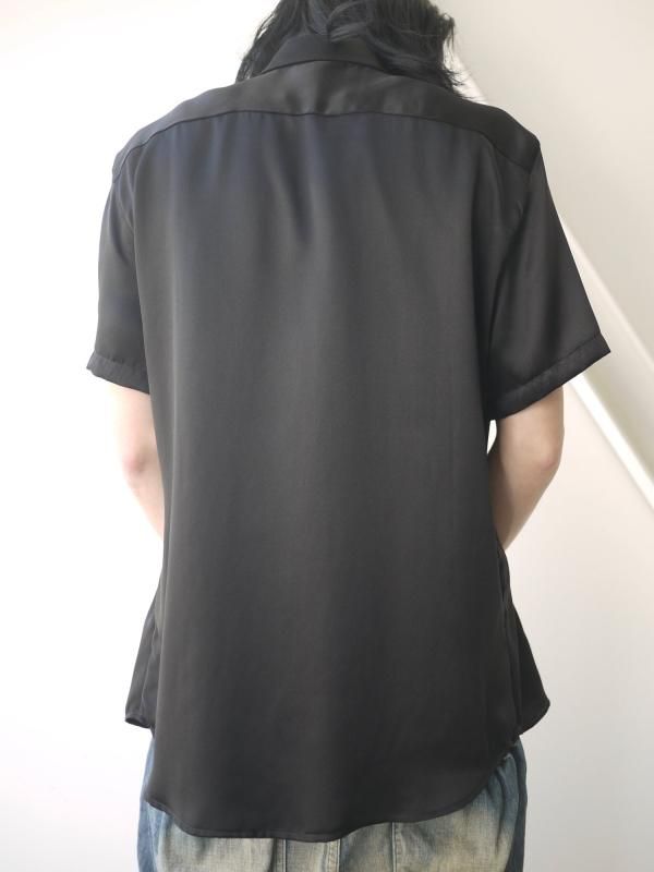 CHELA CLAMATO SHIRT