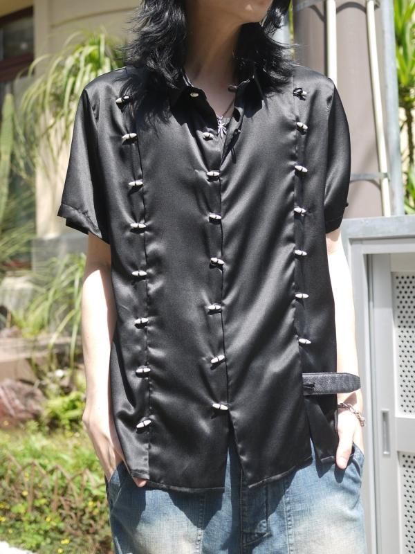 CHELA CLAMATO SHIRT