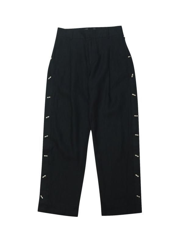 RIQUISIMO PANTS