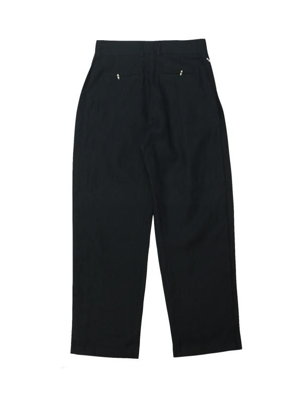 RIQUISIMO PANTS