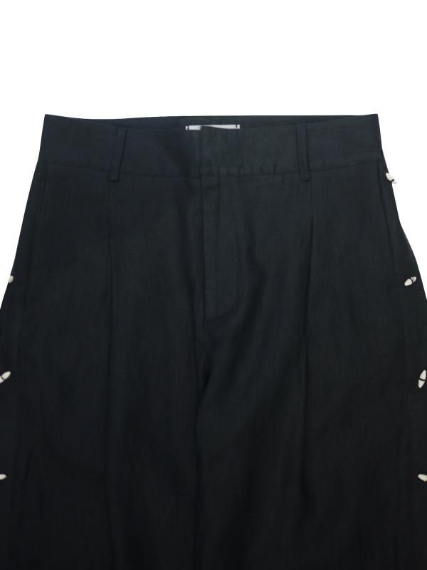 RIQUISIMO PANTS