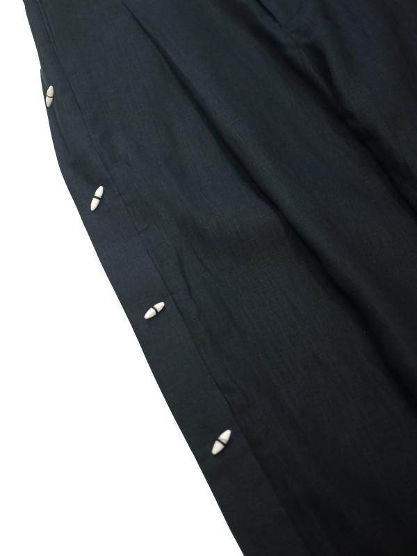 RIQUISIMO PANTS