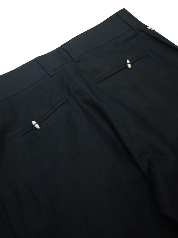 RIQUISIMO PANTS