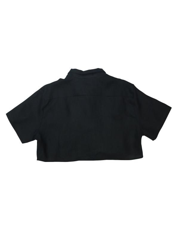 CHELITA SHIRT