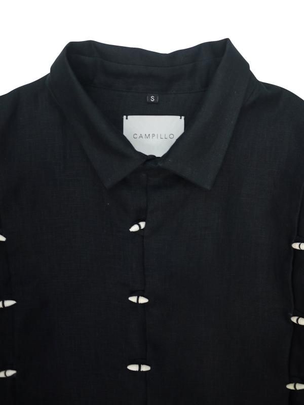CHELITA SHIRT