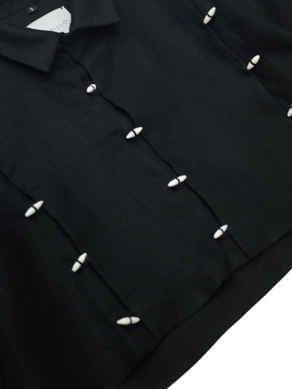 CHELITA SHIRT