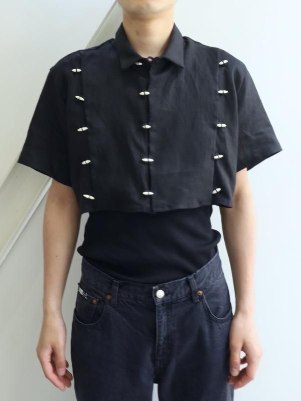CHELITA SHIRT
