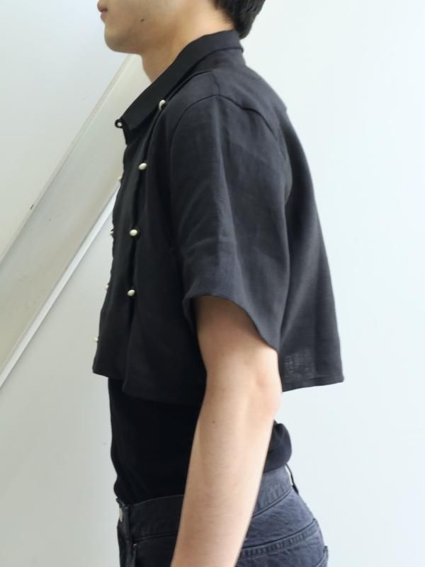 CHELITA SHIRT