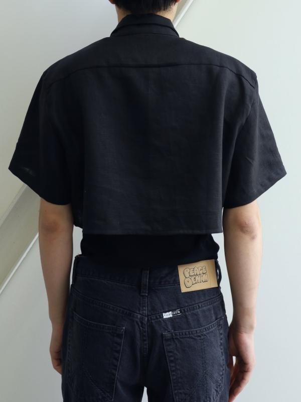 CHELITA SHIRT