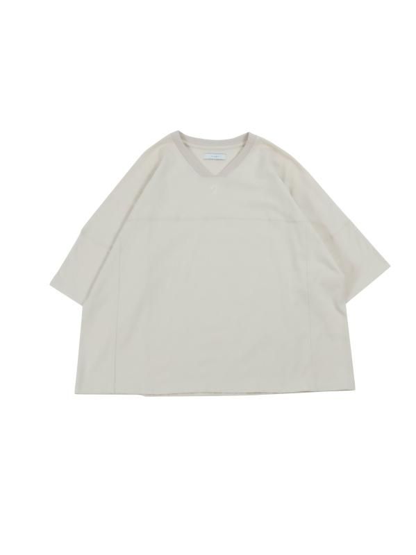 FOOTBALL S/S TEE