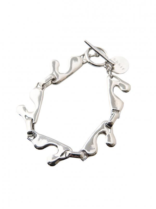 J BRACELET