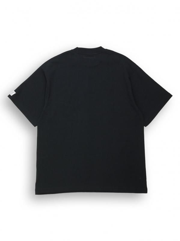 Graphic T-SH