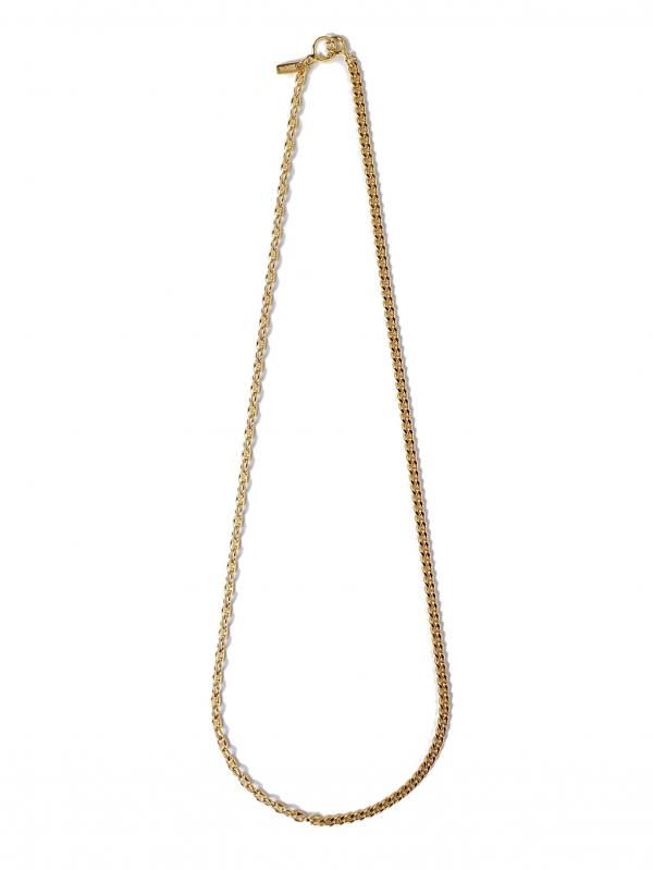 switching chain necklace type 2