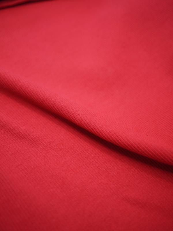 SLIM FIT TURTLE NECK T-SHIRTS