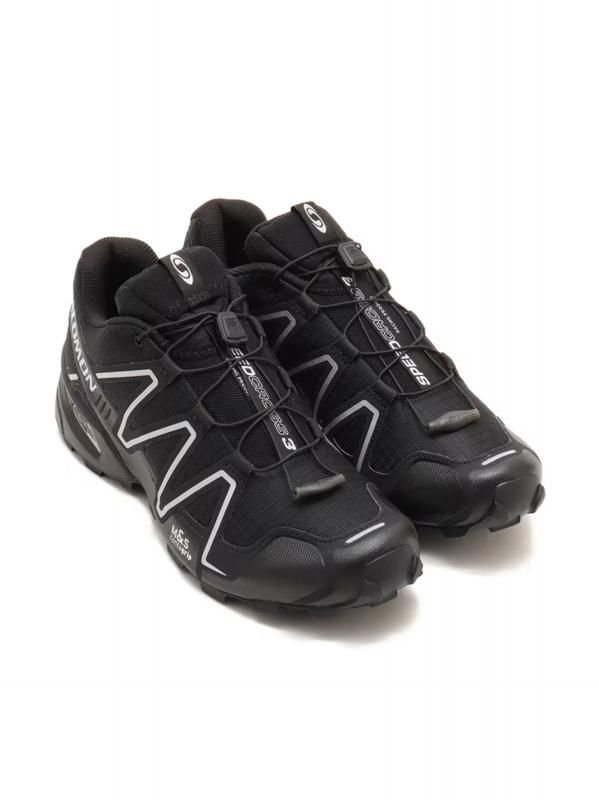SPEEDCROSS 3