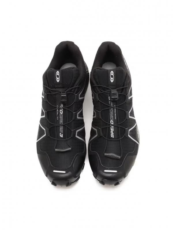 SPEEDCROSS 3