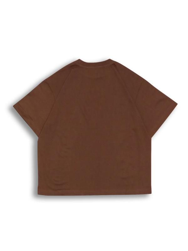 ATELIER TEE