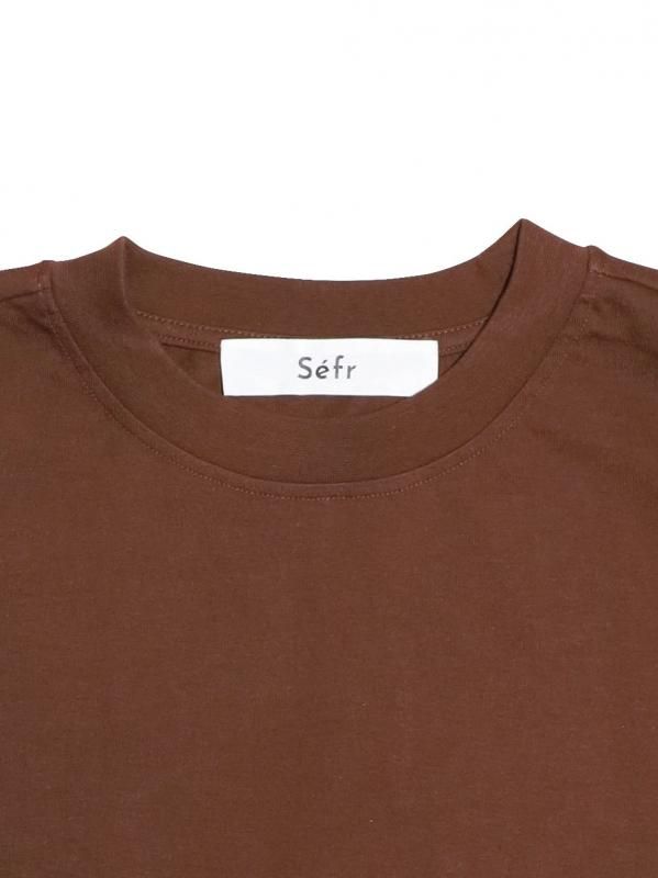ATELIER TEE