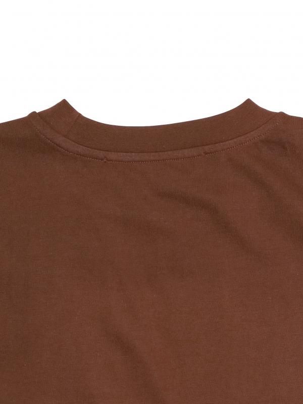 ATELIER TEE