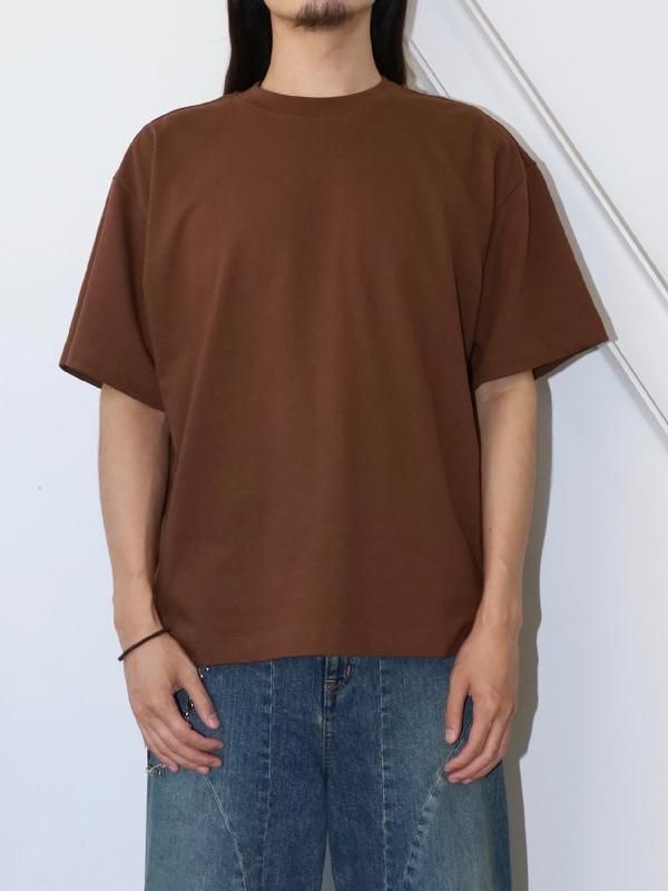 ATELIER TEE