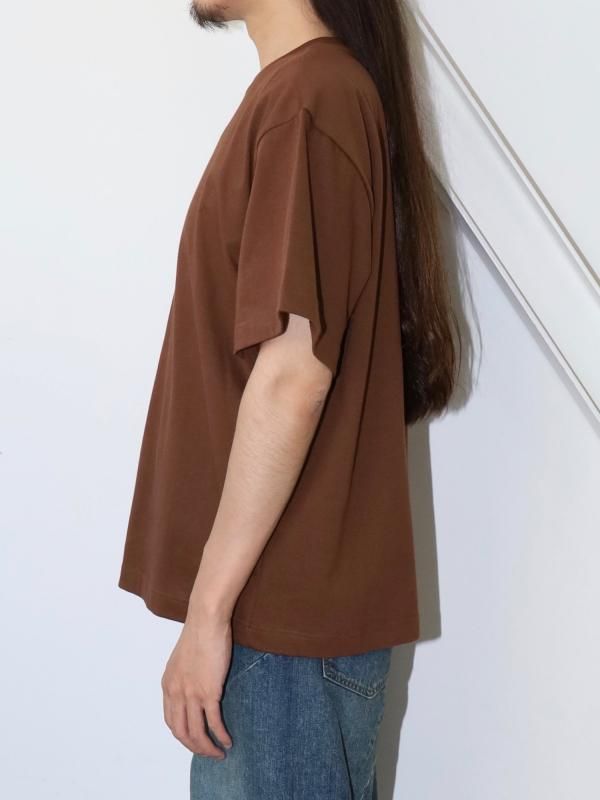 ATELIER TEE